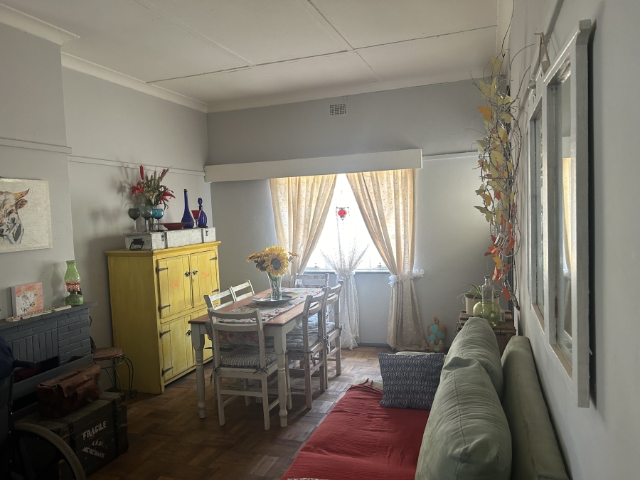 3 Bedroom Property for Sale in Vierfontein Free State